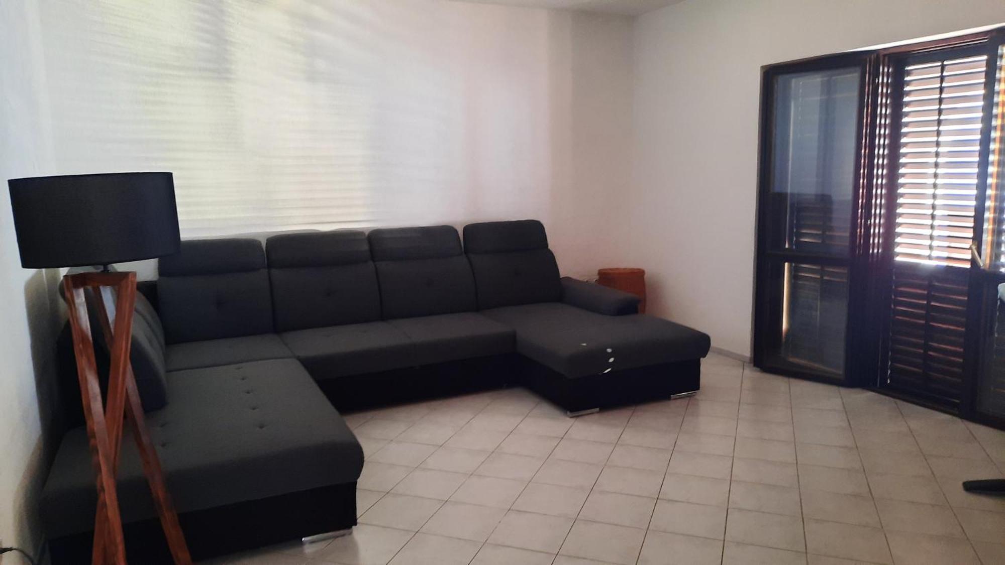 Apartamento Vlatkovic Senj  Exterior foto